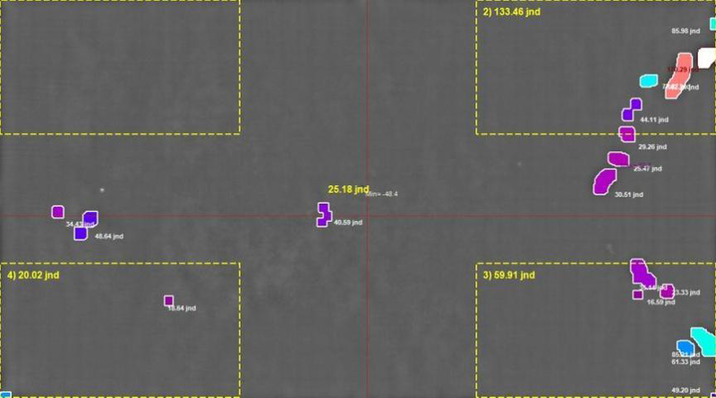 TrueMura_black mura analysis