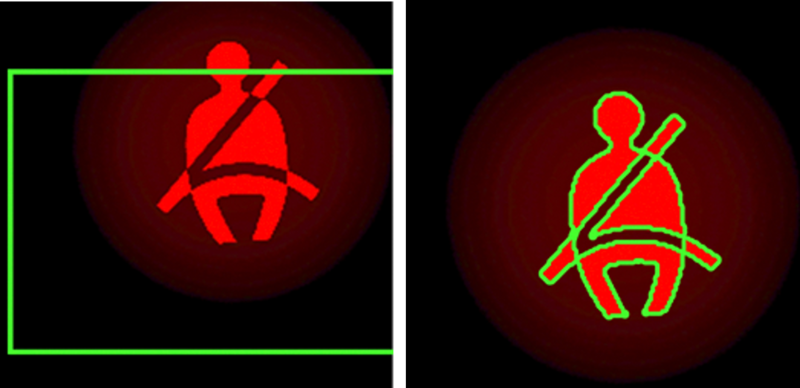 VIP_traditional vs responsive measurement region