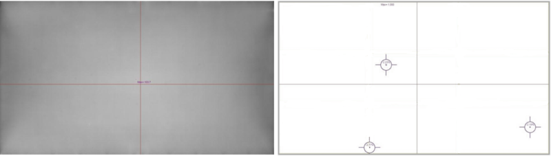 particle_inspection analysis composite particle_inspection analysis composite