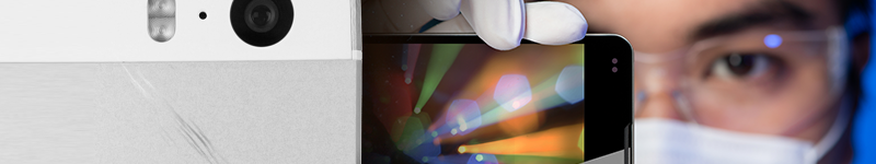 header-banner_surface-inspection_smart-phone4 header-banner_surface-inspection_smart-phone4