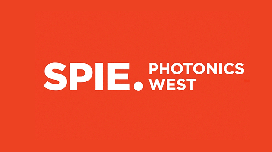 Event - SPIE Photonics West Event - SPIE Photonics West