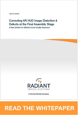 Read the WP_Correcting AR HUD