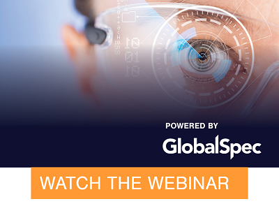 RX webinar watch button-small RX webinar watch button-small