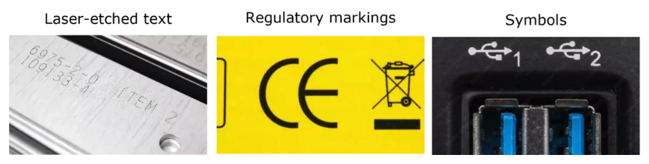 ACIS Key Capabilities
