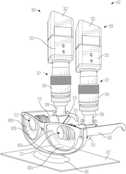 Patent No. 12,339,194