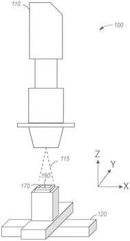 12,209,953 Patent Image