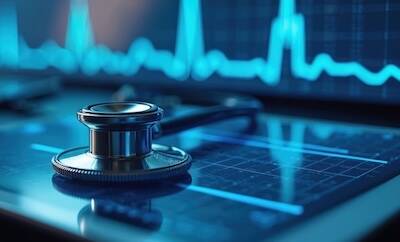 Medical