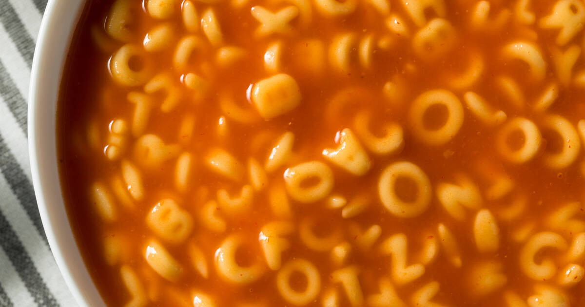 Alphabet Soup A Guide To Display Industry Acronyms Radiant Vision Systems