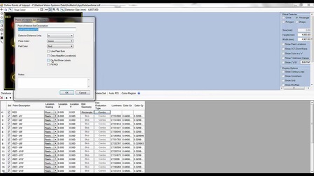 Video thumbnail image