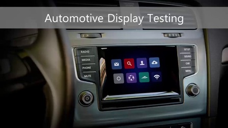 Video thumbnail image