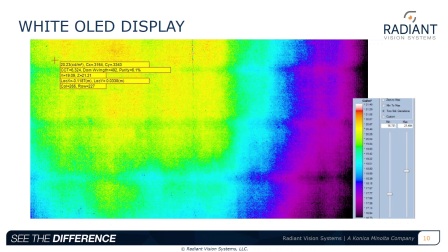 Video thumbnail image