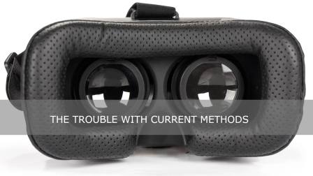 Video thumbnail image