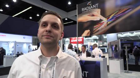 Video thumbnail image