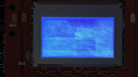 Video thumbnail image