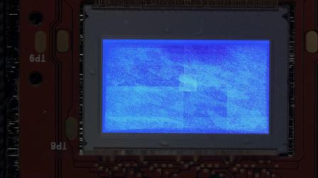 Video thumbnail image