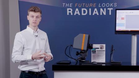 Video thumbnail image