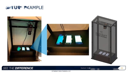 Video thumbnail image