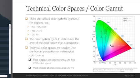 Video thumbnail image
