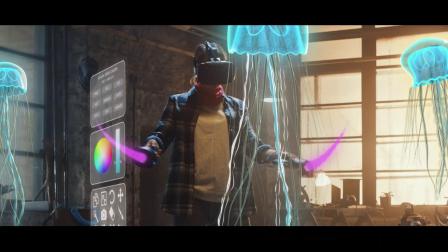 Video thumbnail image