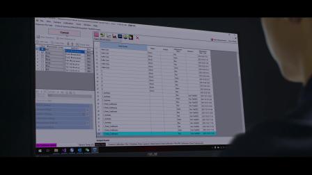 Video thumbnail image