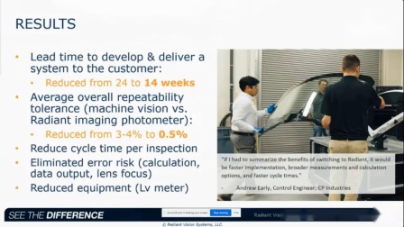 Video thumbnail image
