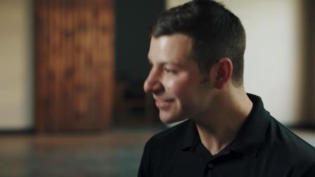 Video thumbnail image