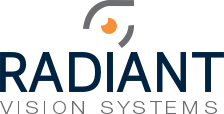 Radiant Vision Systems